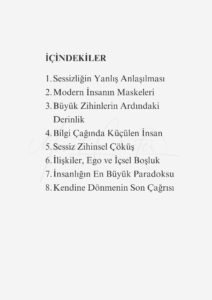 2 3 Murat Mustafa Ciritçi