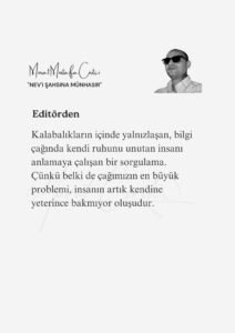 3 3 Murat Mustafa Ciritçi
