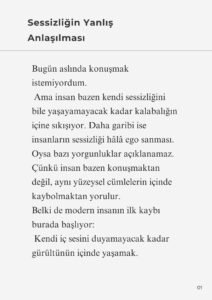 4 3 Murat Mustafa Ciritçi