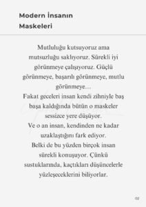 5 3 Murat Mustafa Ciritçi