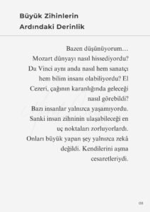 6 3 Murat Mustafa Ciritçi