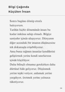 7 3 Murat Mustafa Ciritçi