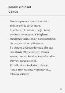 8 3 Murat Mustafa Ciritçi