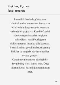 9 3 Murat Mustafa Ciritçi