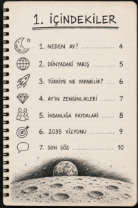 1 1 Murat Mustafa Ciritçi &nbsp;