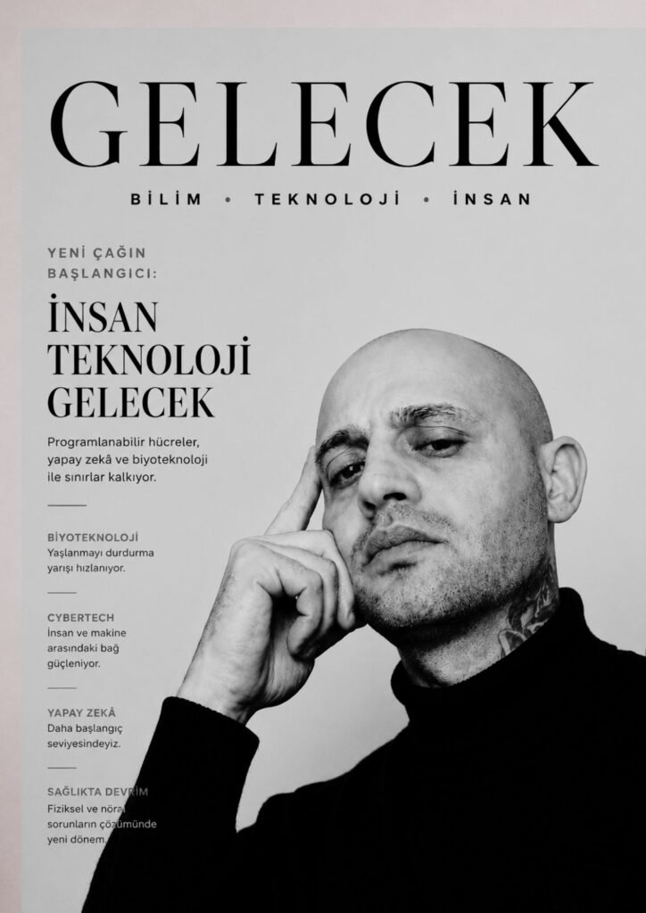 1 Murat Mustafa Ciritçi &nbsp;