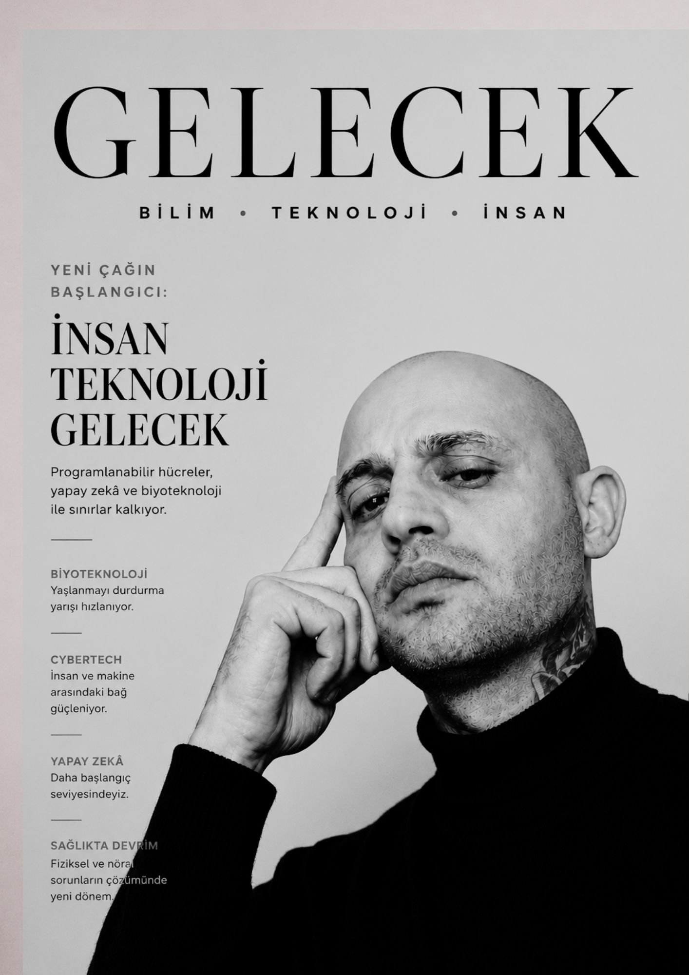 1 Murat Mustafa Ciritçi &nbsp;