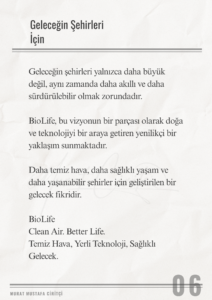 10 1 Murat Mustafa Ciritçi