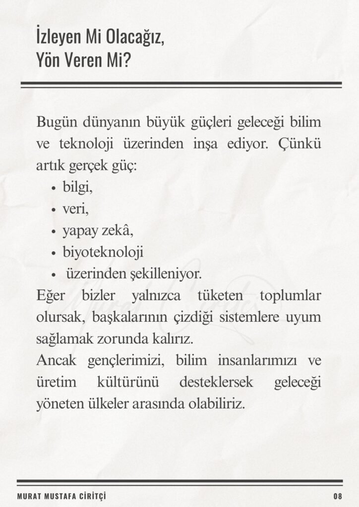 10 Murat Mustafa Ciritçi &nbsp;
