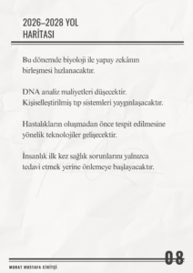 Adaptive Regenerative Kinetics 19 11 Murat Mustafa Ciritçi ARK