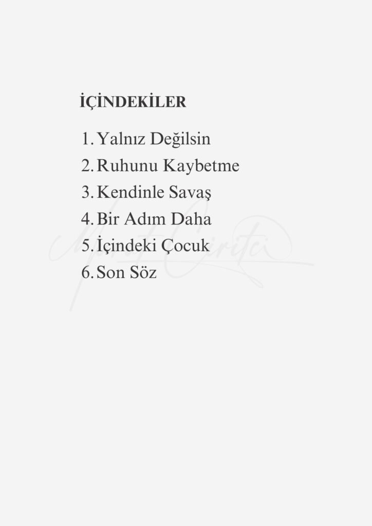 2 1 Murat Mustafa Ciritçi