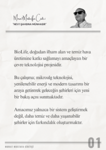 2 2 Murat Mustafa Ciritçi