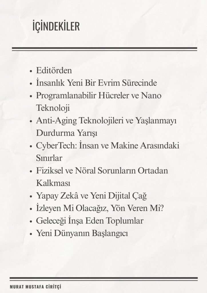 2 Murat Mustafa Ciritçi &nbsp;