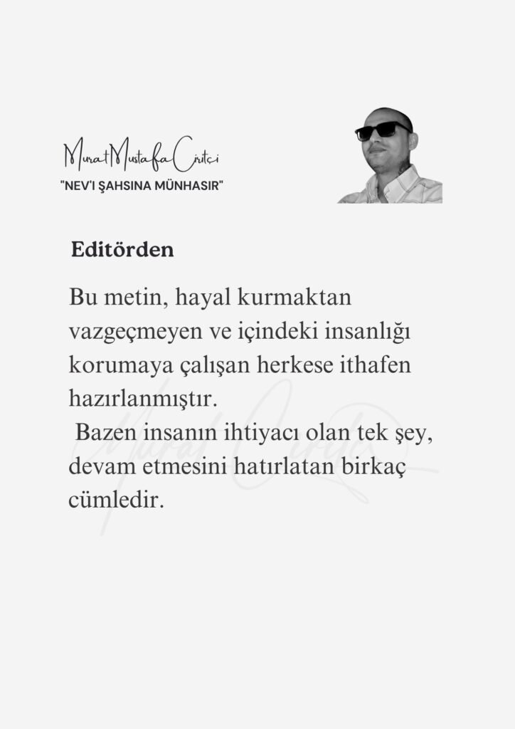 3 1 Murat Mustafa Ciritçi