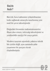 3 2 Murat Mustafa Ciritçi