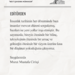 3 3 Murat Mustafa Ciritçi