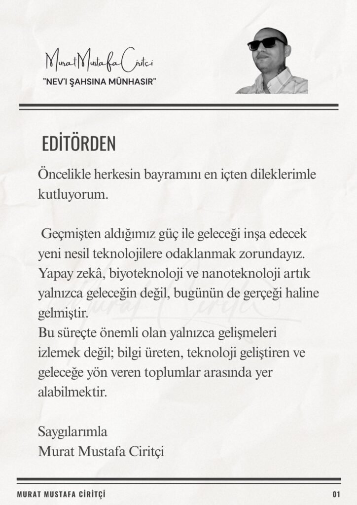 3 Murat Mustafa Ciritçi &nbsp;