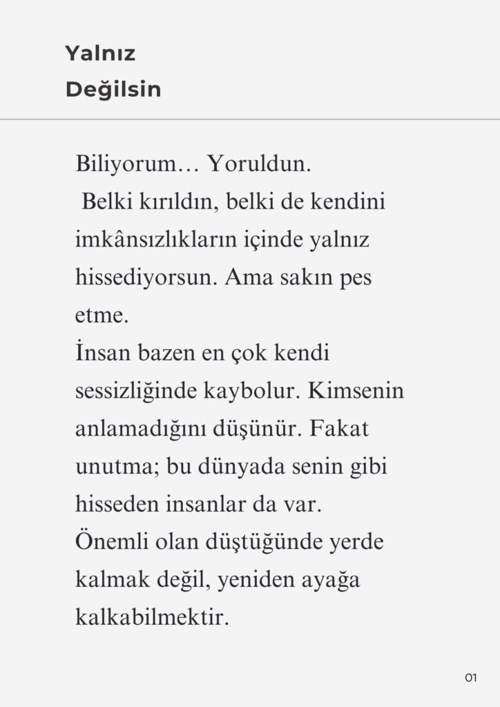 4 1 Murat Mustafa Ciritçi