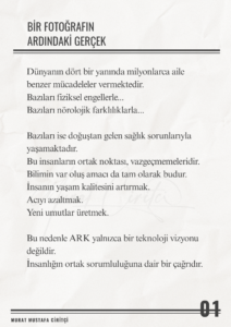 Adaptive Regenerative Kinetics 12 4 Murat Mustafa Ciritçi ARK