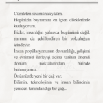 4 3 Murat Mustafa Ciritçi