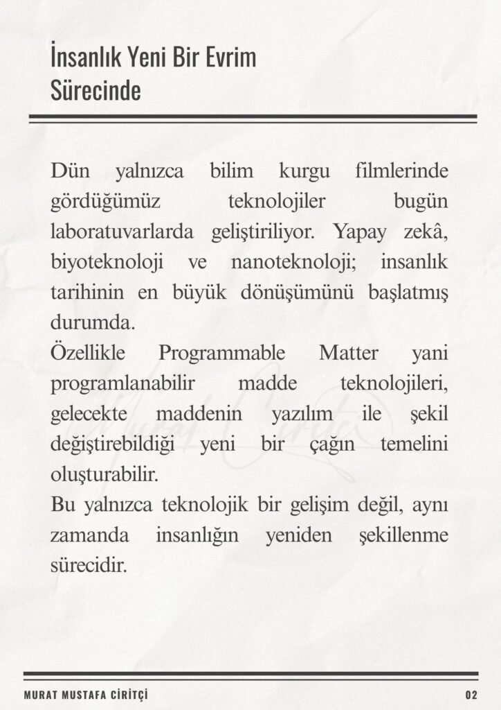 4 Murat Mustafa Ciritçi &nbsp;