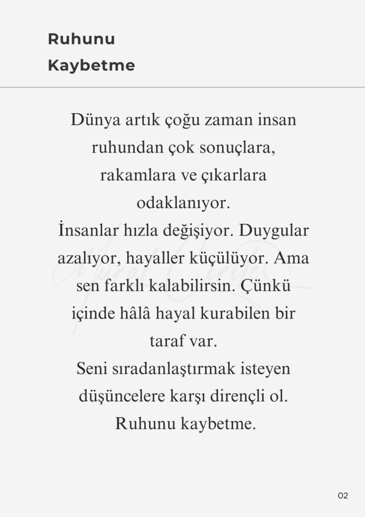 5 1 Murat Mustafa Ciritçi