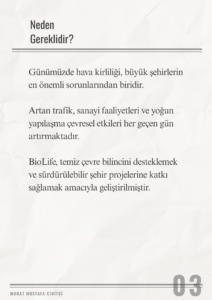 5 2 Murat Mustafa Ciritçi