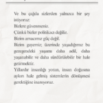5 3 Murat Mustafa Ciritçi