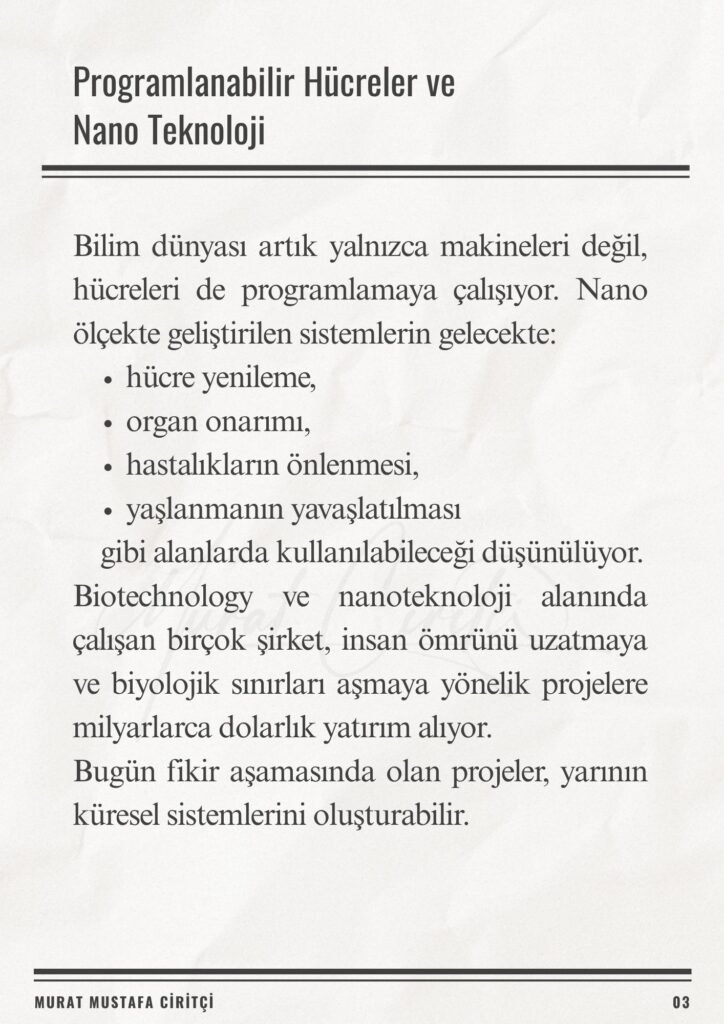 5 Murat Mustafa Ciritçi &nbsp;