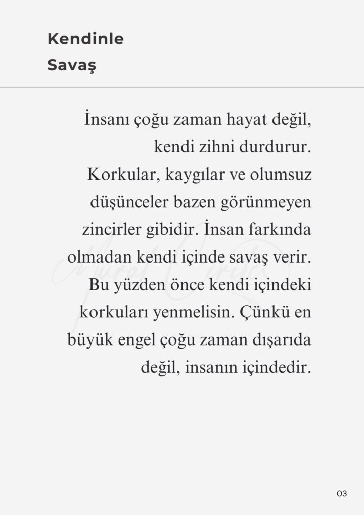 6 1 Murat Mustafa Ciritçi