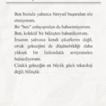 6 3 Murat Mustafa Ciritçi