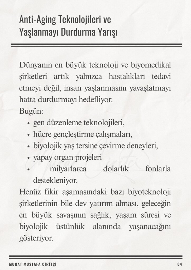 6 Murat Mustafa Ciritçi &nbsp;