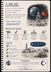 7 1 Murat Mustafa Ciritçi &nbsp;