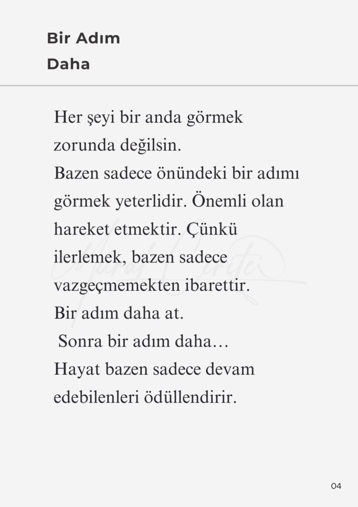 7 1 Murat Mustafa Ciritçi