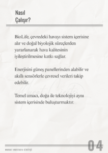 7 2 Murat Mustafa Ciritçi