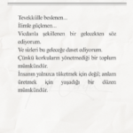 7 3 Murat Mustafa Ciritçi