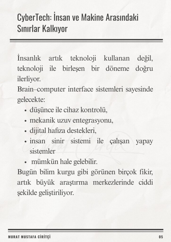 7 Murat Mustafa Ciritçi &nbsp;