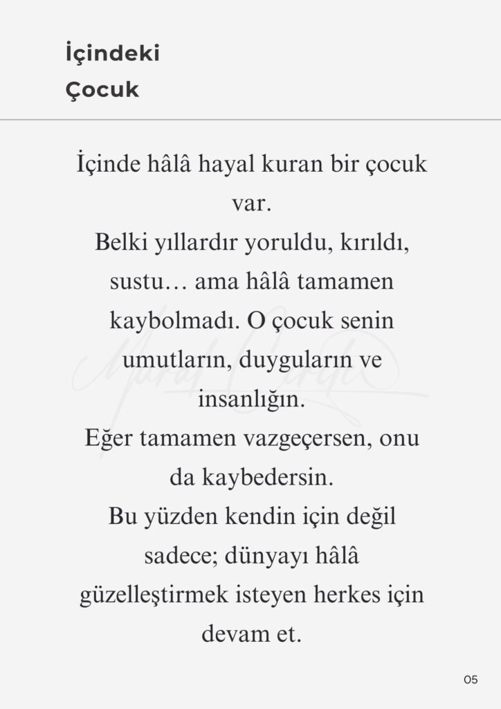 8 1 Murat Mustafa Ciritçi