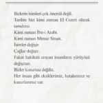 8 2 Murat Mustafa Ciritçi