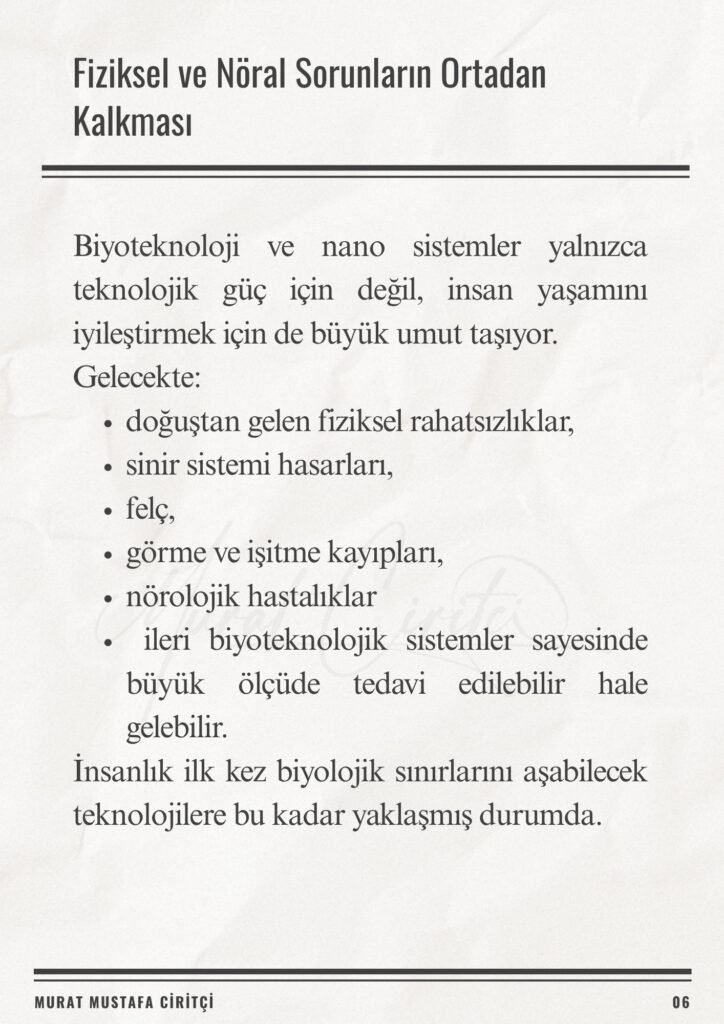 8 Murat Mustafa Ciritçi &nbsp;