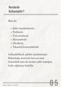 9 1 Murat Mustafa Ciritçi