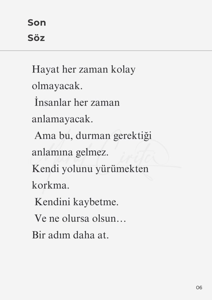 9 1 Murat Mustafa Ciritçi