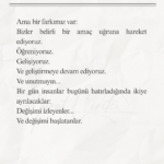 9 2 Murat Mustafa Ciritçi