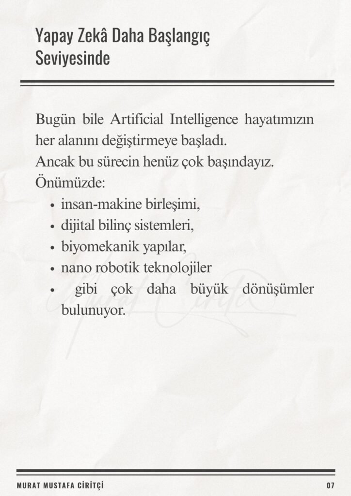 9 Murat Mustafa Ciritçi &nbsp;