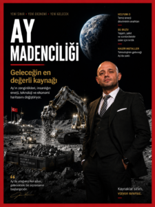 b1 Murat Mustafa Ciritçi &nbsp;