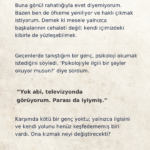 5 3 Murat Mustafa Ciritçi İnsan bazen öğrendikçe ne kadar az şey bildiğini fark ediyor. Benim başıma gelen de biraz bu. Okudukça sorularım çoğalıyor, emin olduğum şeyler azalıyor.