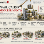 anadolu4 Murat Mustafa Ciritçi