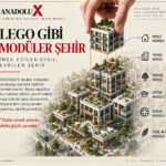 anadolu5 Murat Mustafa Ciritçi