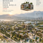 anadolu8 Murat Mustafa Ciritçi