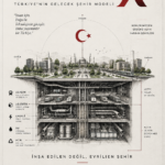 kapak Murat Mustafa Ciritçi